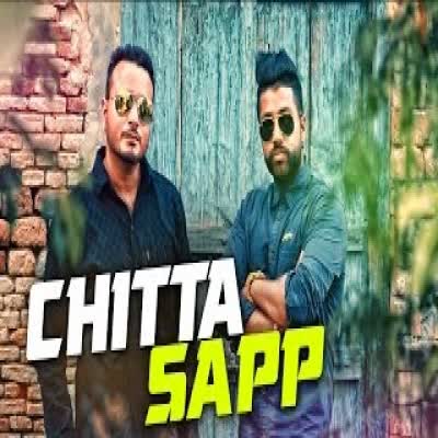 Chitta Sapp Feat. Sukhe Muzical Doctorz Victor Kamboz  Mp3 song download