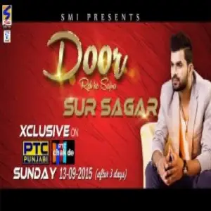 Door Reh Ke Sajna Sursagar