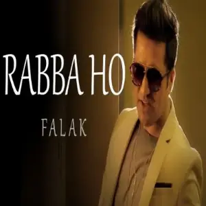 Rabba Ho Falak Shabir