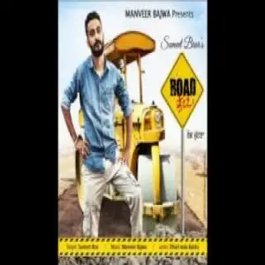 Sumeet Brar picture