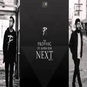 Next ReFix The Prophec