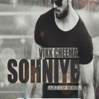 Sohniye Vikk Cheema Mp3 song download