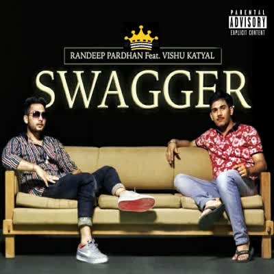 Swagger Vishu katyal  Mp3 song download