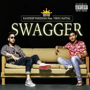 Swagger Vishu katyal