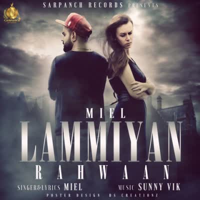 Lammiyan Rahwan Miel  Mp3 song download
