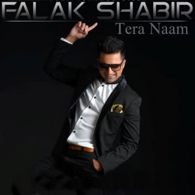 Tera Naam Falak Shabir  Mp3 song download