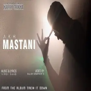 Akh Mastani Virdi Saab