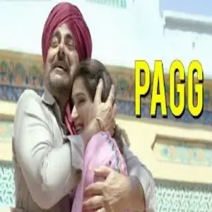 Pagg Jaspinder Narula,