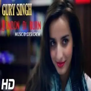 Gury Singh picture