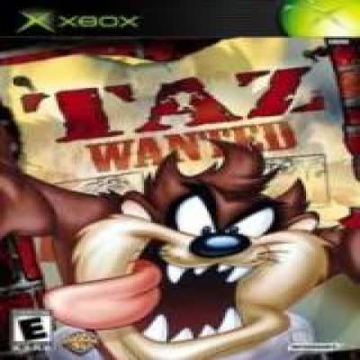 Wanted Man Taz  Mp3 song download