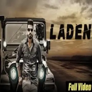 Laden R. Sudhir