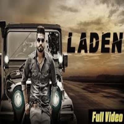 Laden R. Sudhir  Mp3 song download