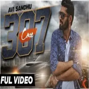 Case 307 Avi Sandhu