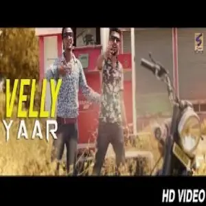 Velly Yaar Aman Soheen