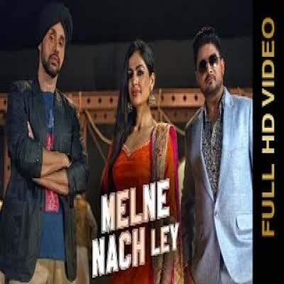 Melne Nach Ley Balkar Sidhu  Mp3 song download