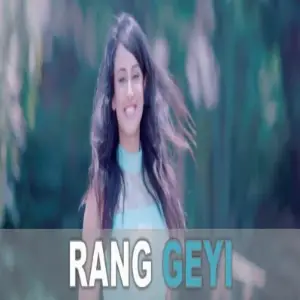 Rang Geyi Shaan Akash