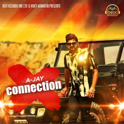 Connection A Jay  Mp3 song download