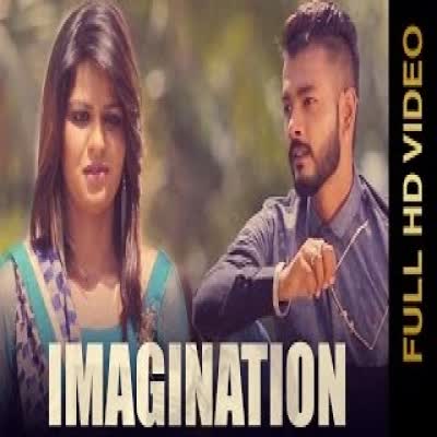 Imagination Rajat Bhatt   Mp3 song download