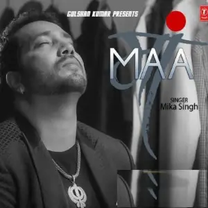 Maa Mika Singh