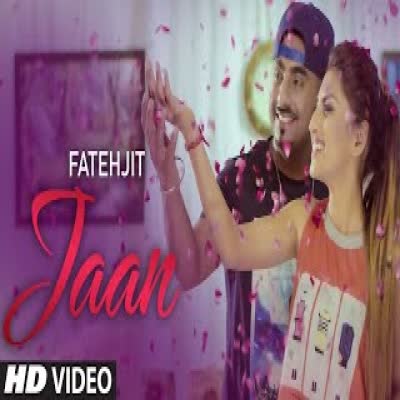 Jaan Fatehjit Mp3 song download