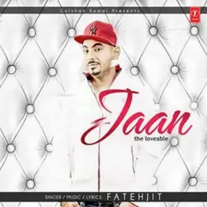 Jaan Fateh Jeet