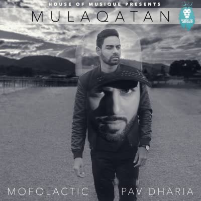 Mulaqatan Pav Dharia  Mp3 song download