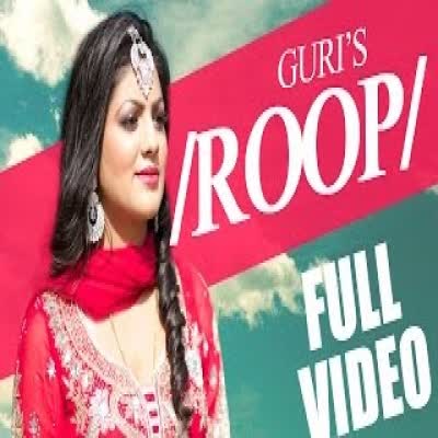 Roop Guri  Mp3 song download