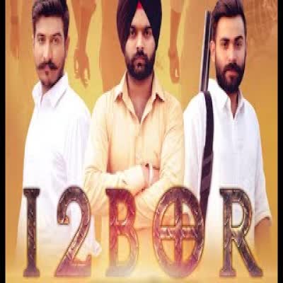 12 Bor S Dhami  Mp3 song download