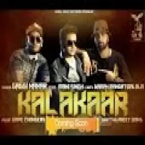 Kalakaar Gaggi Nahar
