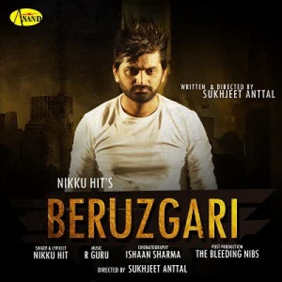 Beruzgari Nikku Hit Mp3 song download