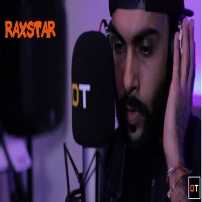 Desi Heat Freestyle Raxstar  Mp3 song download