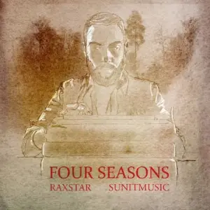 Four Seasons picture