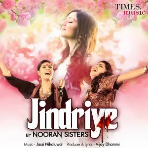 Jindriye Nooran Sisters
