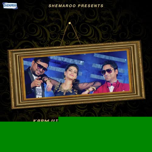 Dollar Karamjit Anmol Mp3 song download
