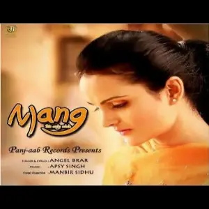Angel Brar picture
