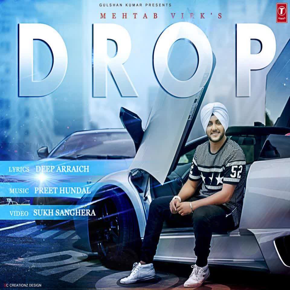 Drop Mehtab Virk  Mp3 song download