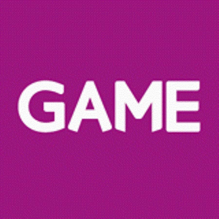 Game Preet Brar  Mp3 song download