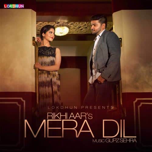 Mera Dil Rikhi Aar  Mp3 song download