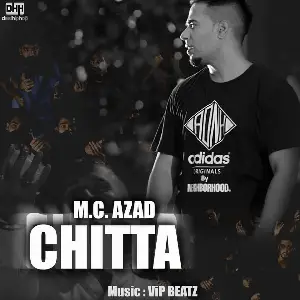 MC Azad picture