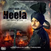 Heela Surjit Khan  Mp3 song download