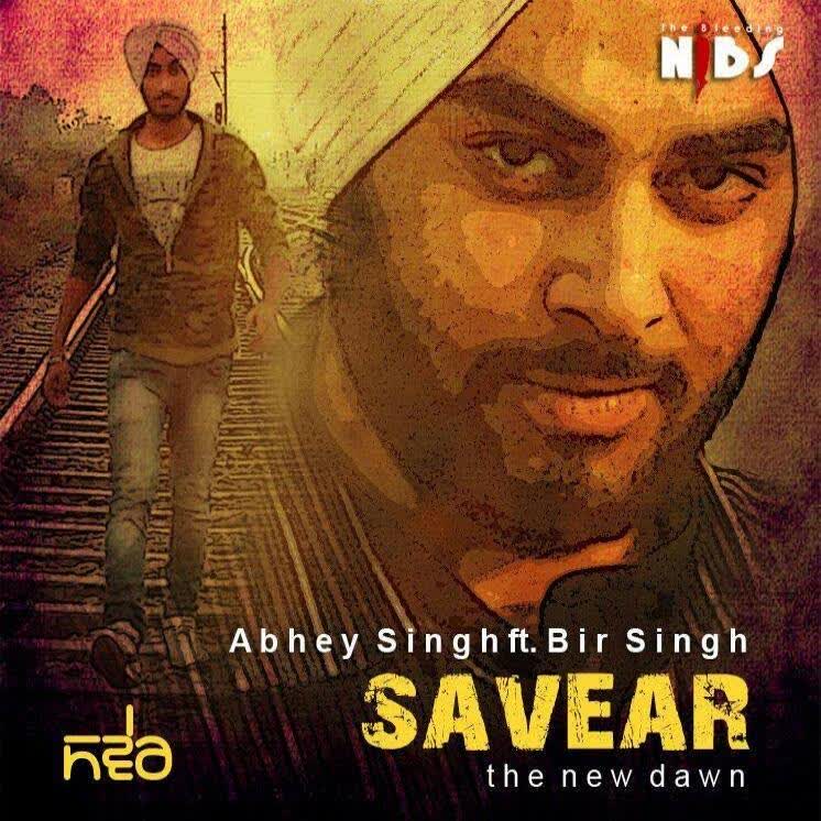 Savaer Abhey Singh  Mp3 song download