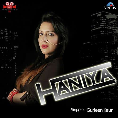 Haniya Gurleen Kaur  Mp3 song download