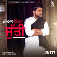 Jutti Navjeet Kahlon  Mp3 song download