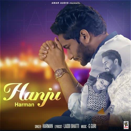Hanju Harman  Mp3 song download