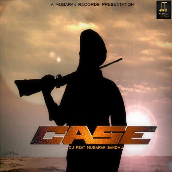 Case C J  Mp3 song download