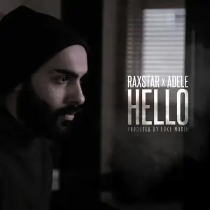 Hello (Cover) Raxstar