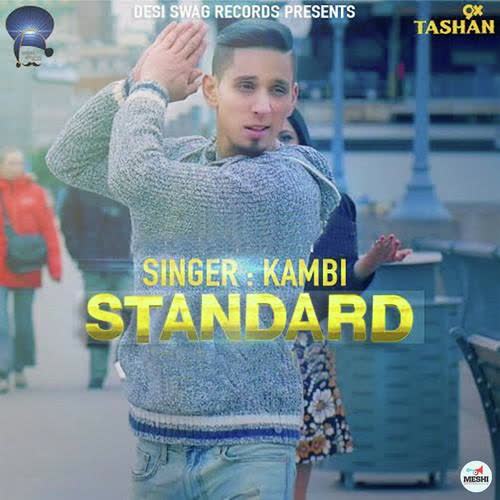 Standard Kambi Mp3 song download