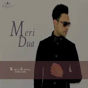 Meri Dua Manny Grewal