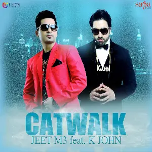 Catwalk Jeet M3