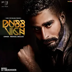 Dubb Vich Prinkal Dhillon